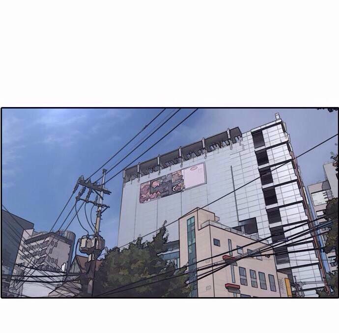 free draw m chapter 46 23