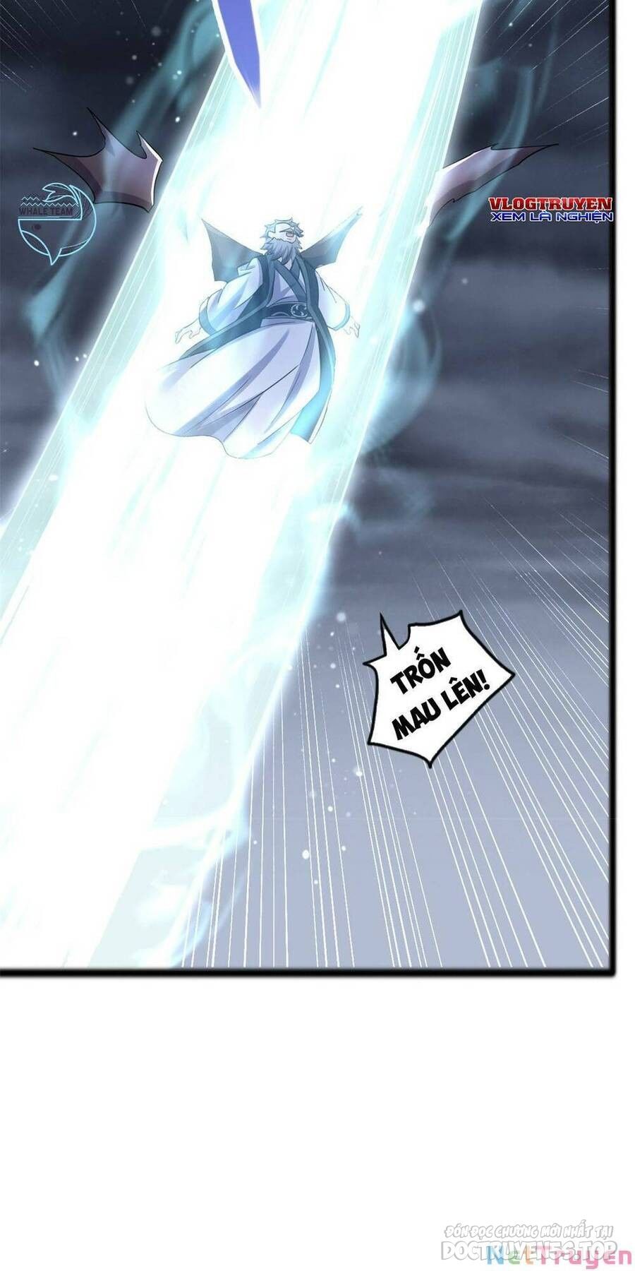 bắt đầu với kiếm vực, ta lặng lẽ tu luyện thành kiếm thần chapter 56 21