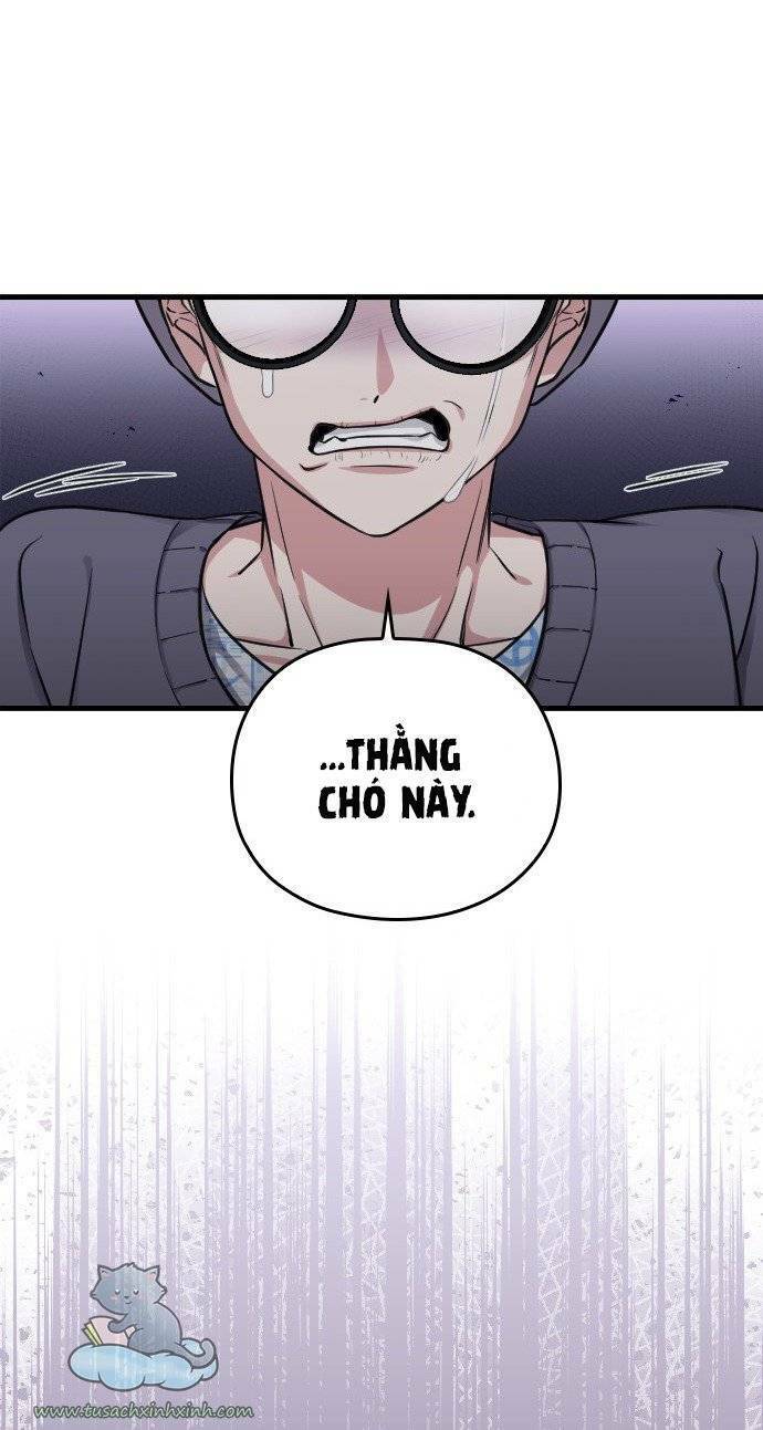 cô đi mà lấy chồng tôi đi chapter 1 63