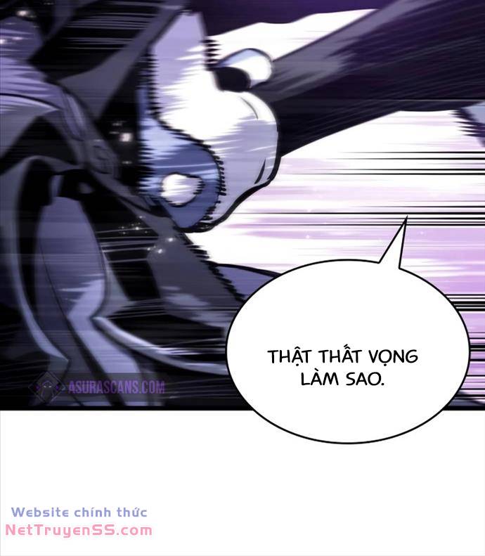 thế giới hậu tận thế chapter 112 99