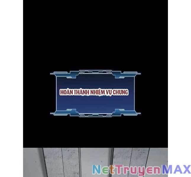 mật mã mê cung chapter 81 9