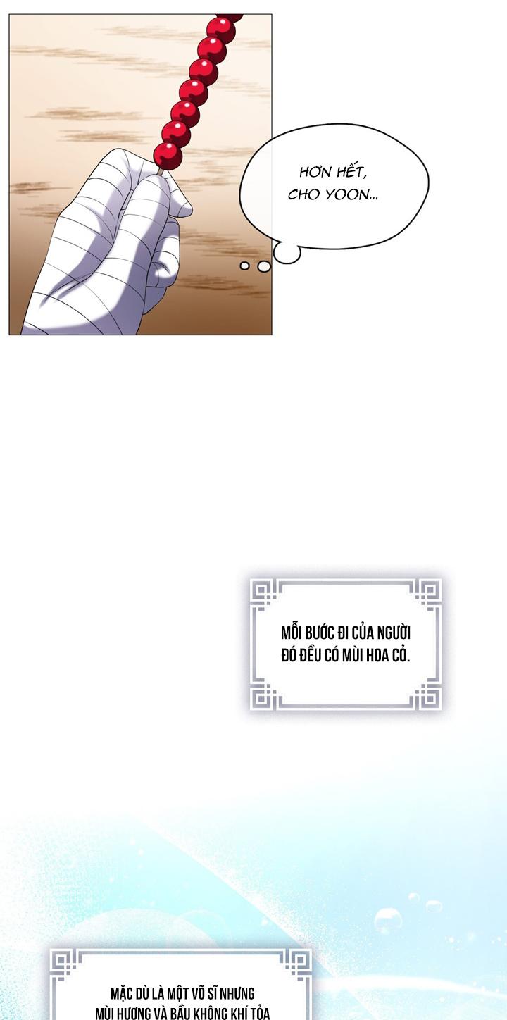 tôi đã nuôi dạy thủ lĩnh giáo phái ác ma chapter 4 45