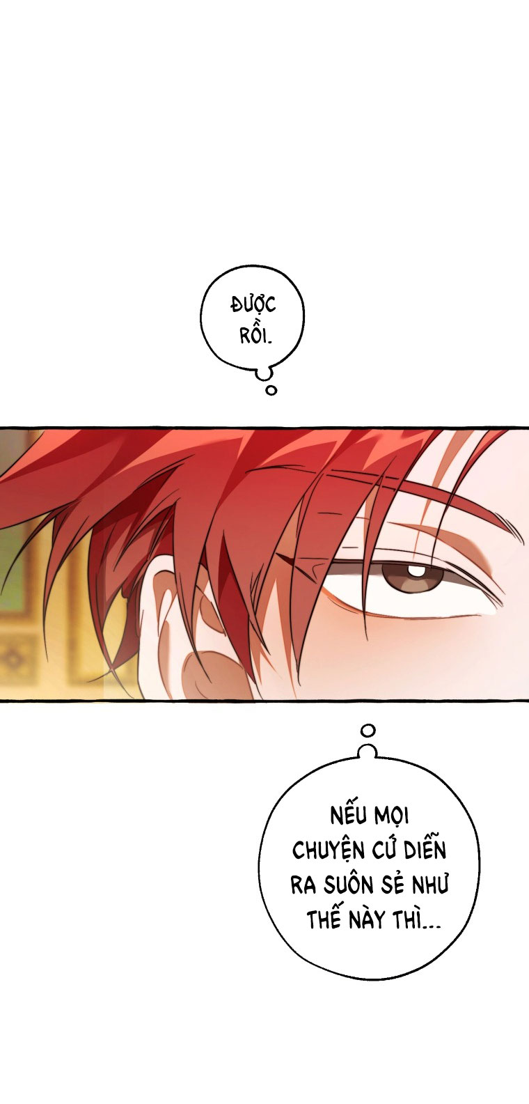 Phế Vật Dòng Dõi Bá Tước chapter 127.2 23