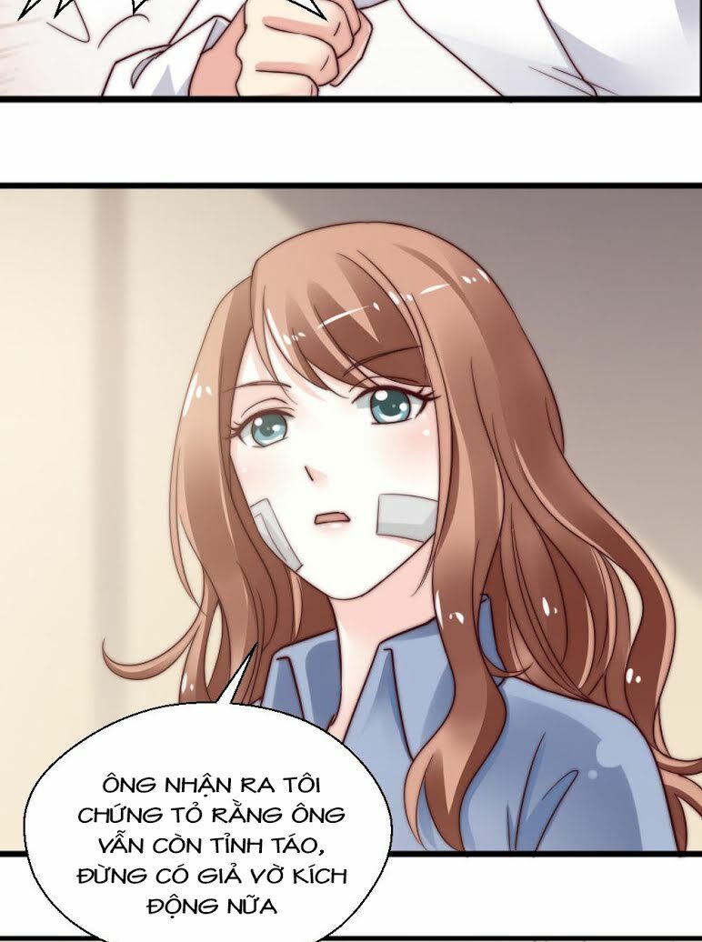 bí mật của thiên kim chapter 109 14