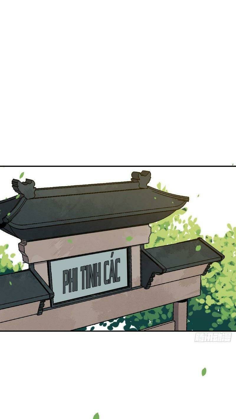 tổ thượng có tiền chapter 10 22