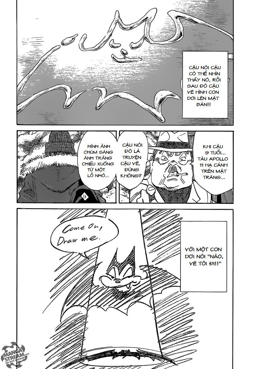 billy bat chapter 154 21