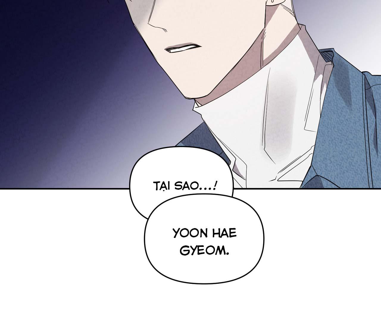 nuốt chửng bóng đêm chapter 30 15