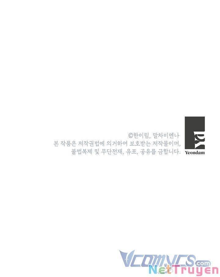 chúng ta có thể trở thành gia đình được không? chapter 66 65