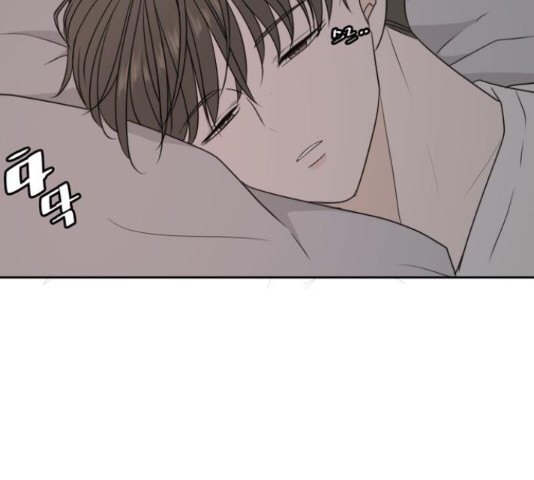 hẹn gặp anh ở kiếp thứ 19 chapter 96 107