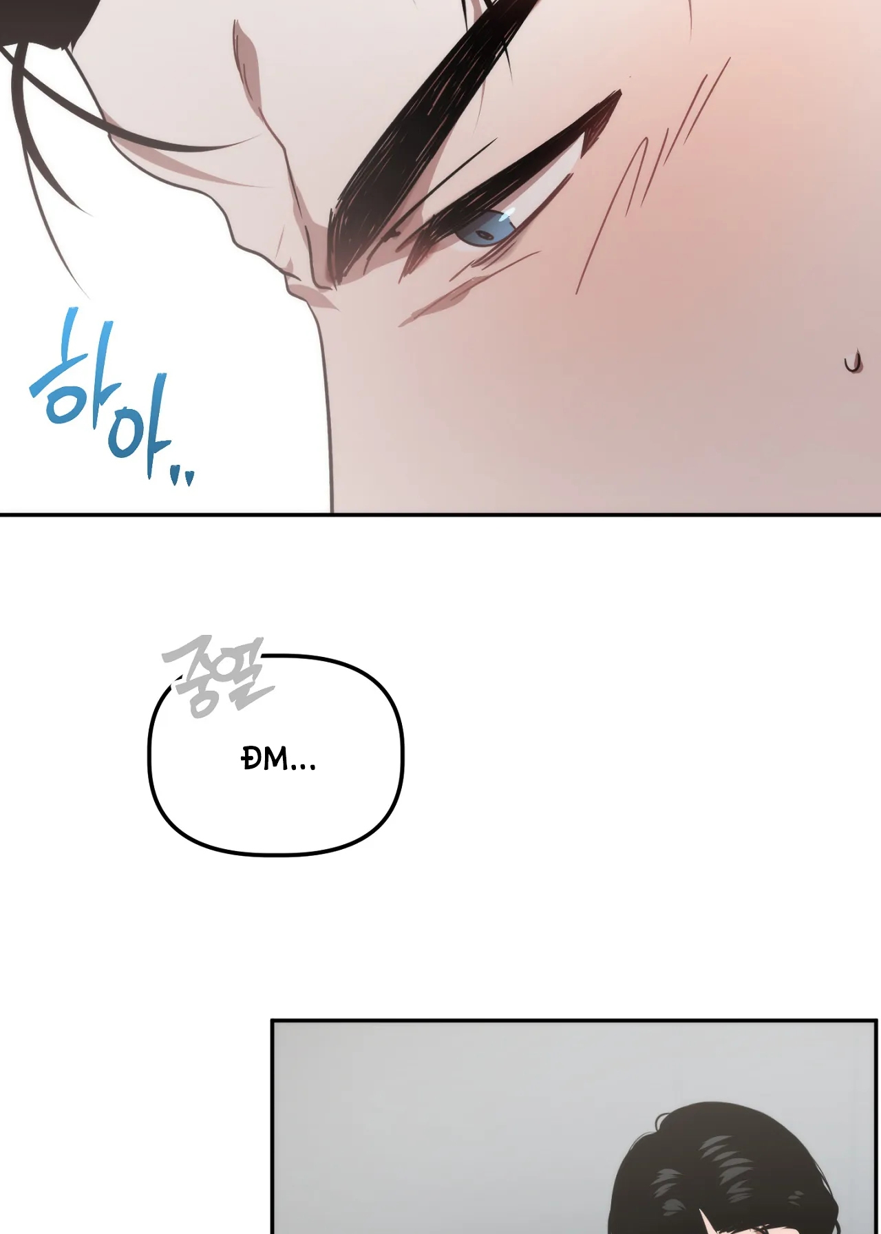 Anh Đã Hiểu Chưa? chapter 33.2 - Trang 20