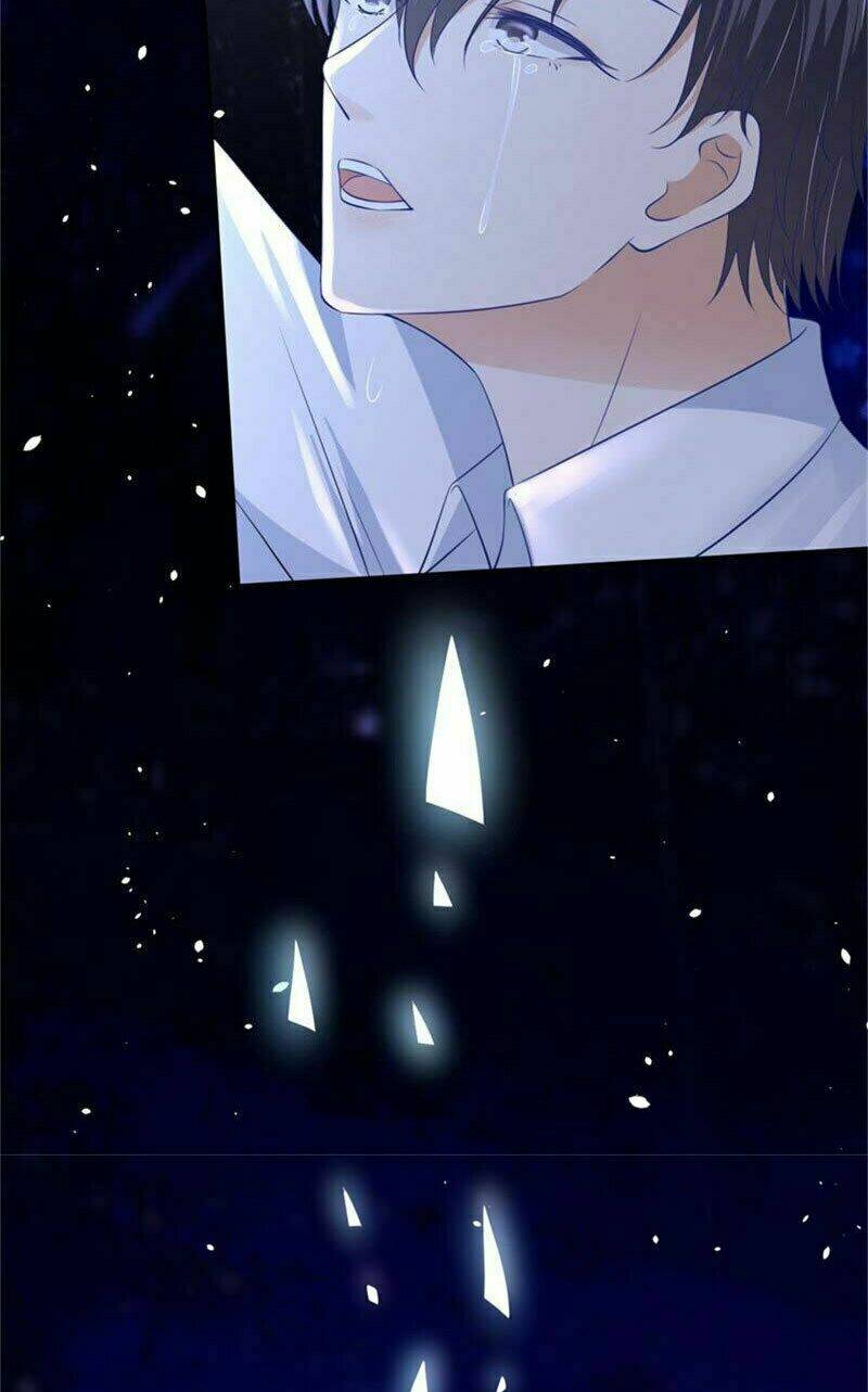 liệt ái tri hạ: series mật đào tiểu tình nhân chapter 227 19