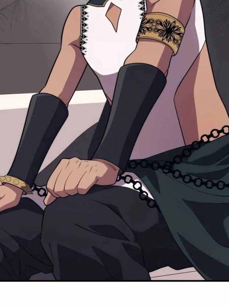 linh hồn ở nhà ga seoul chapter 77 2