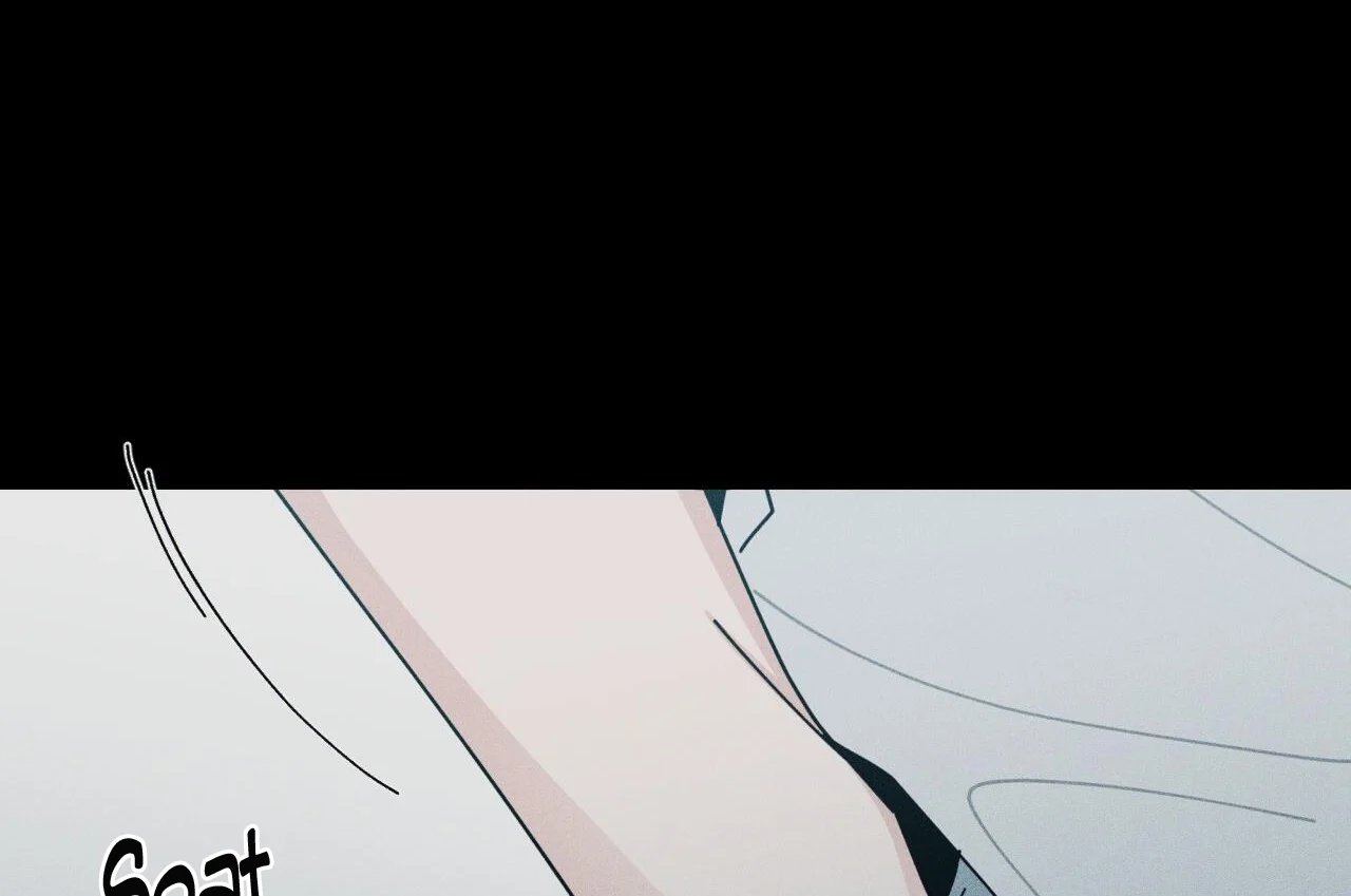 home five chapter 46 188