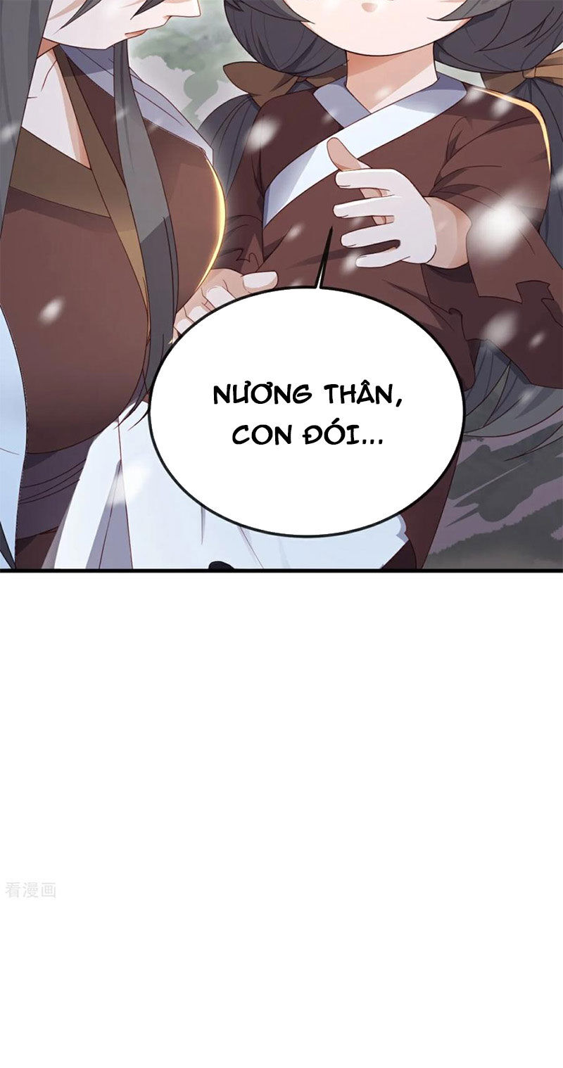 tiên võ đế tôn chapter 579 31