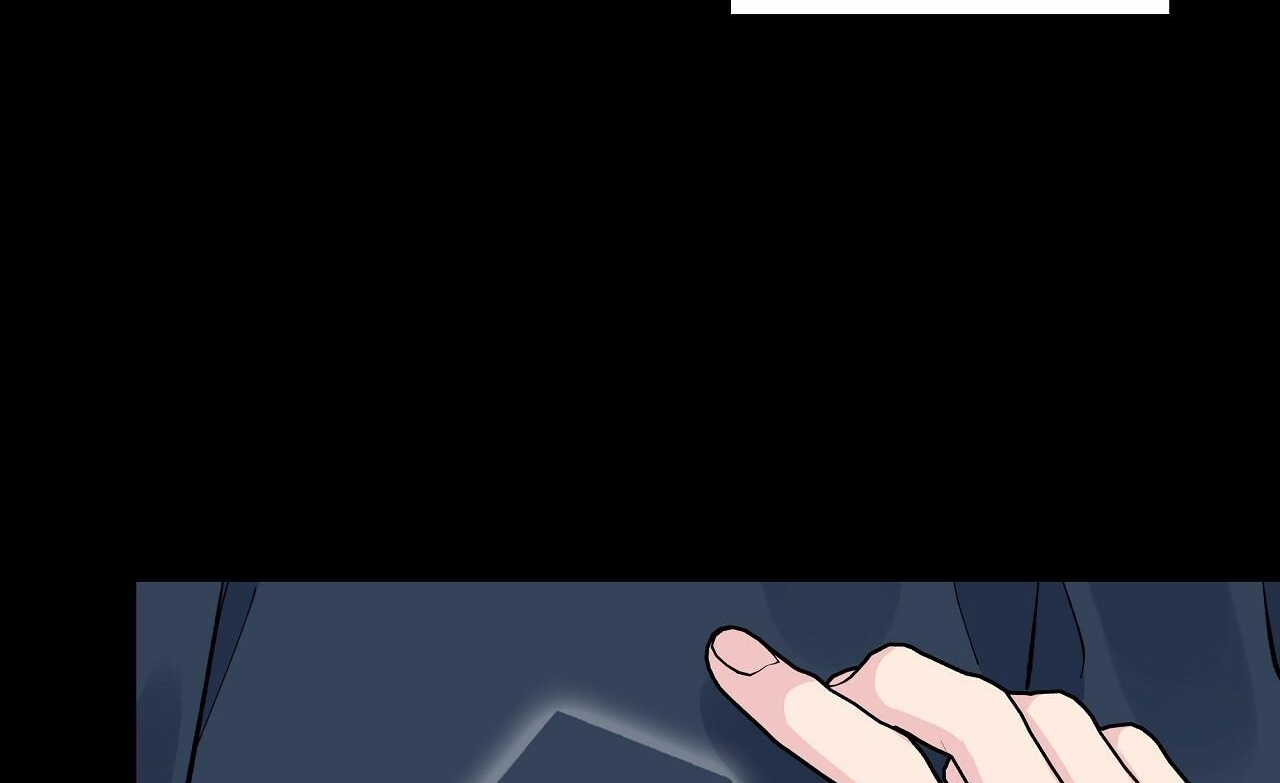 vị ngọt đôi môi chapter 23 136