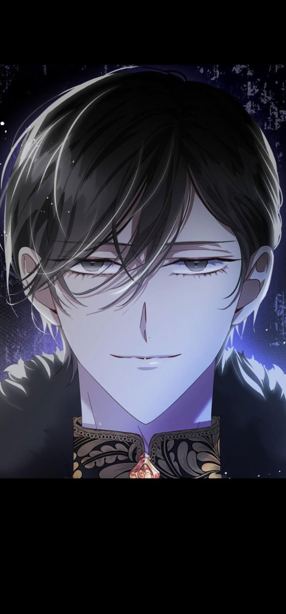 chiếm hữu trái tim bạo chúa chapter 22.2 30