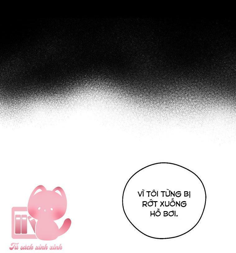 vương giả chapter 6 18