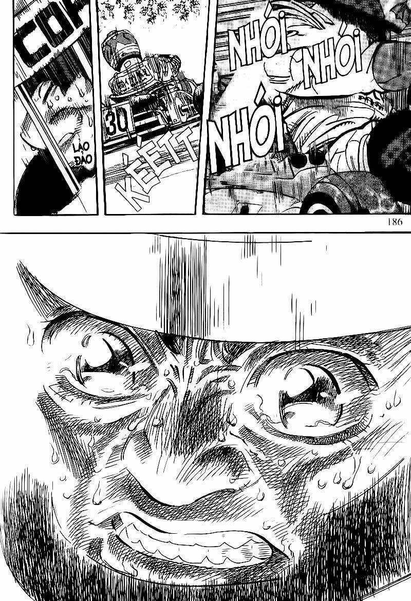 khát vọng đường đua chapter 48 26