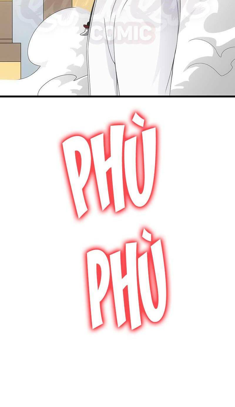 tối cường ở rể chapter 4 12