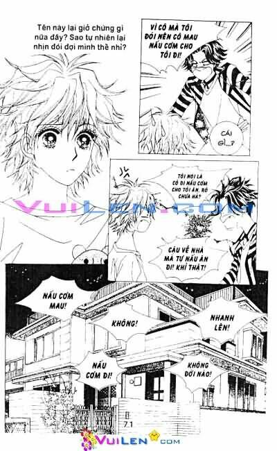 đợi em chapter 28 12