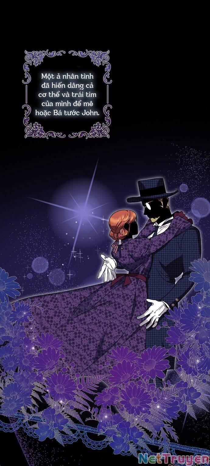 cuộc sống giản dị của người độc thân bị bỏ rơi chapter 1 1