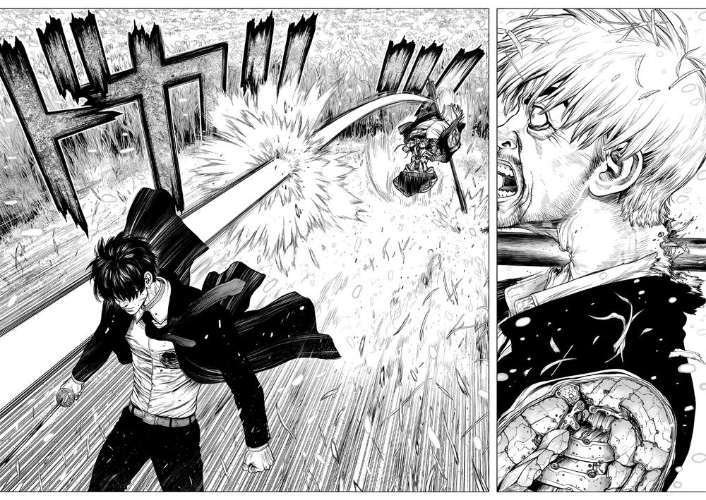 origin chapter 71 17