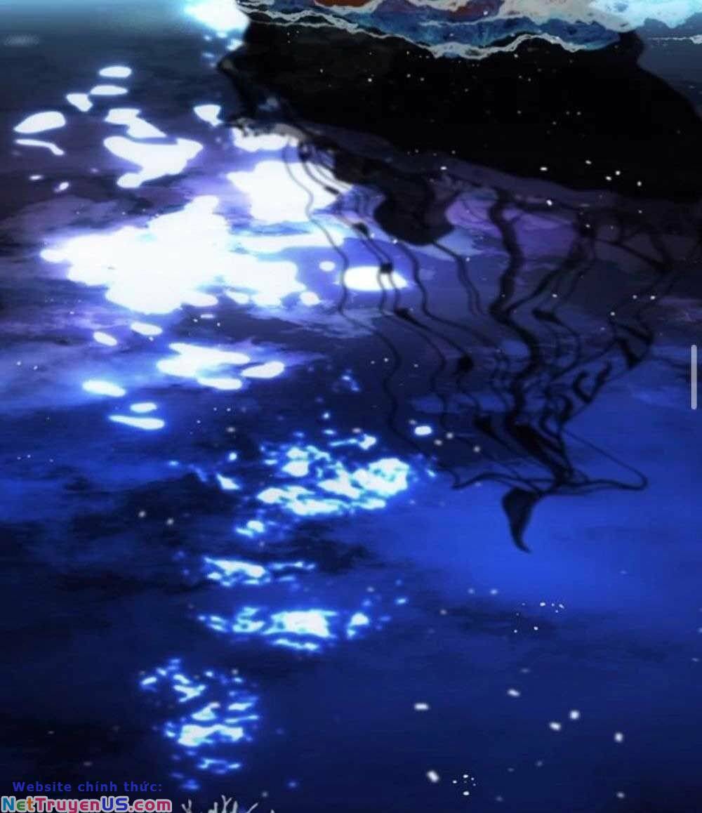 Hoàng Tử Rắc Rối chapter 40.1 38