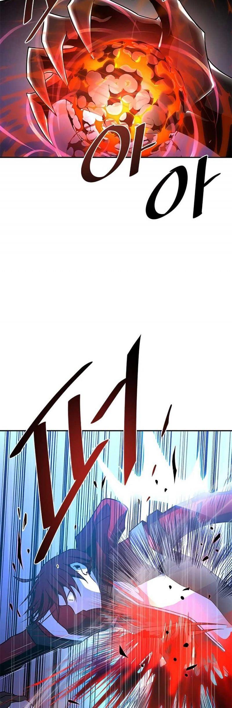 tiêu diệt ác nhân chapter 24 8