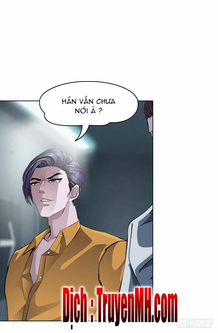 thành phố vật chất chapter 4 3