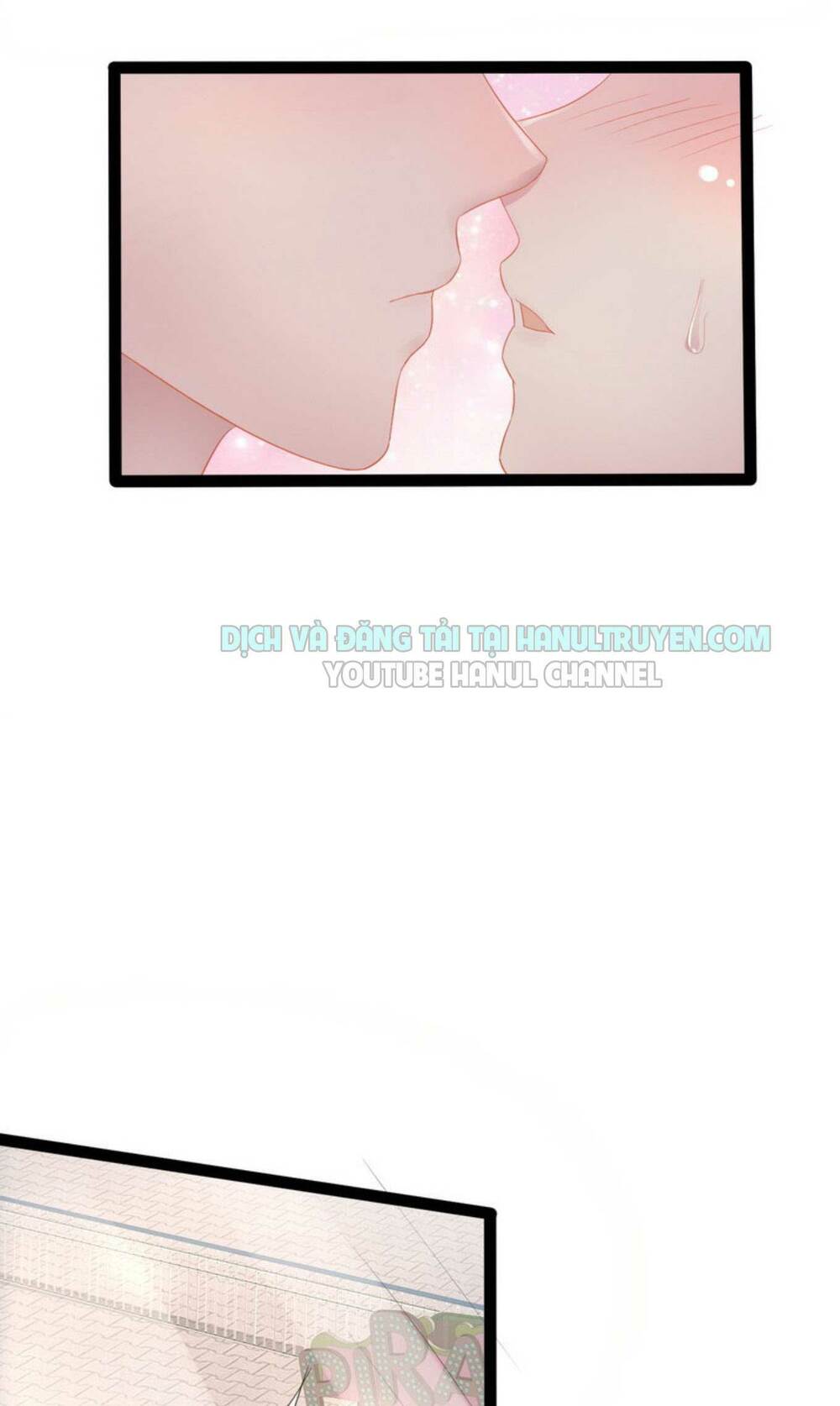 thần bí đế thiếu điềm sủng thê chapter 88 3