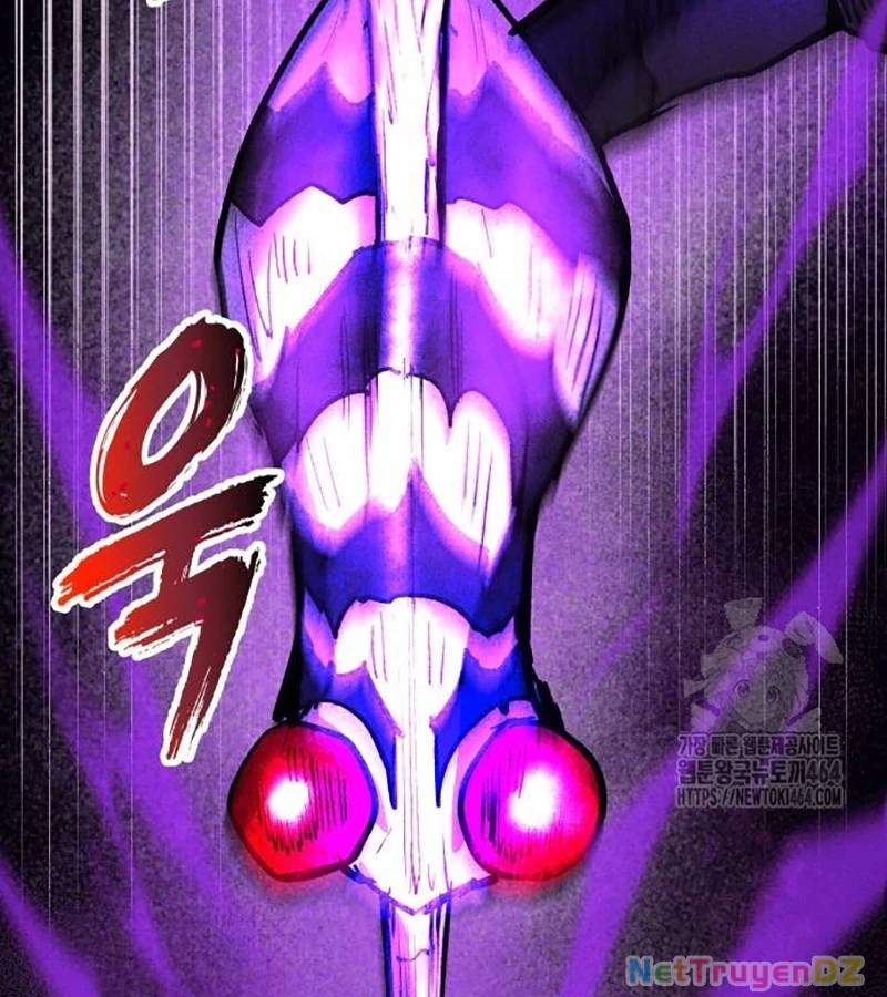 người côn trùng chapter 94 131