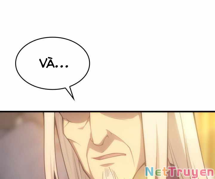 tái sinh ở dị giới, tôi từ công chức trở thành chiến thần chapter 19 169