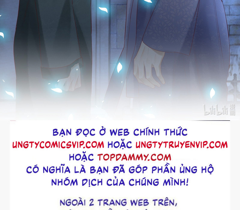 Diễn Giả Làm Thật chapter 75