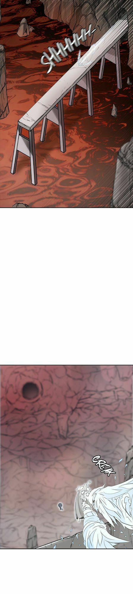 tòa tháp bí ẩn 2 chapter 256 34