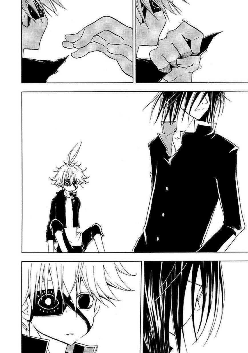 en passant chapter 4 22