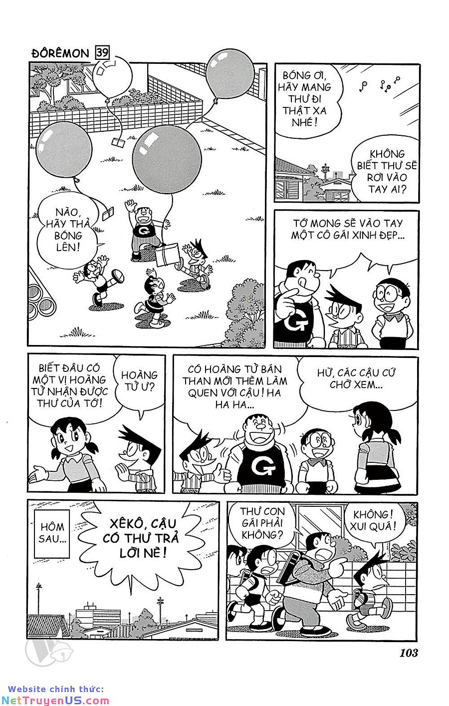 doraemon chapter 705 2