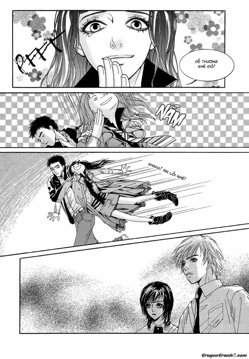 book club chapter 3 18