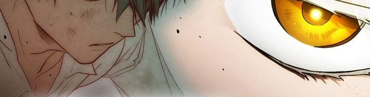 cổ tích về người mẹ kế chapter 90 101