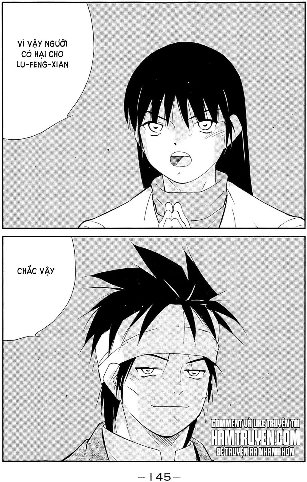 truyền nhân atula 3 chapter 35 24