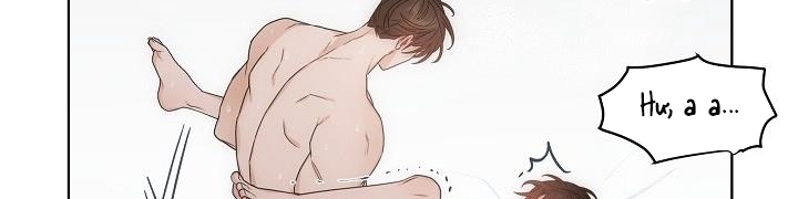 chuyện tình manhattan chapter 30 80