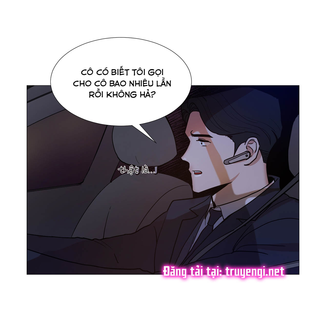 one more time chapter 16 74