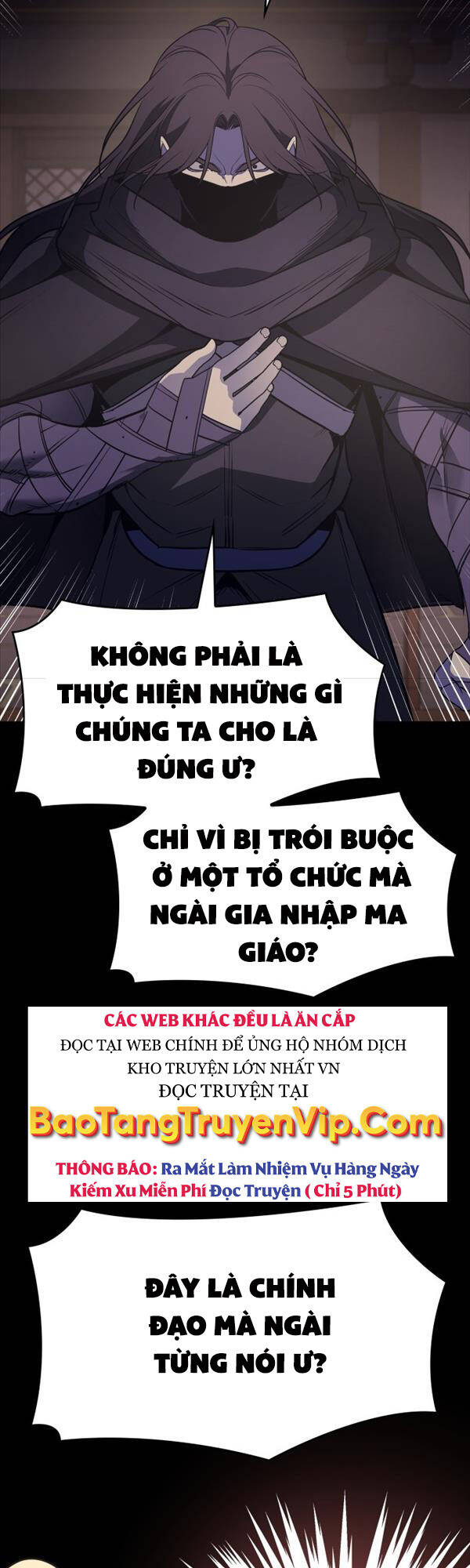 Thiên Ma Thần Quyết: Trùng Sinh Chapter 71: ss 2 - Trang 36