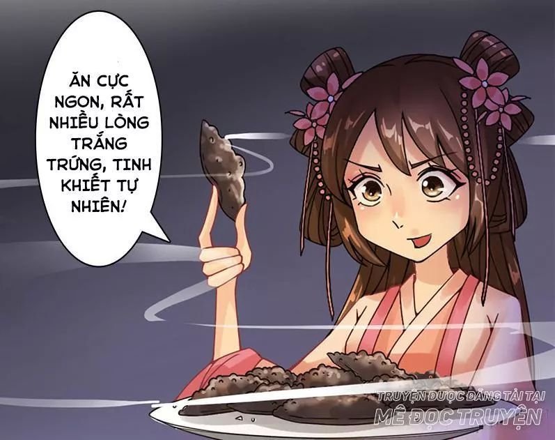 phượng hoàng chapter 7 26