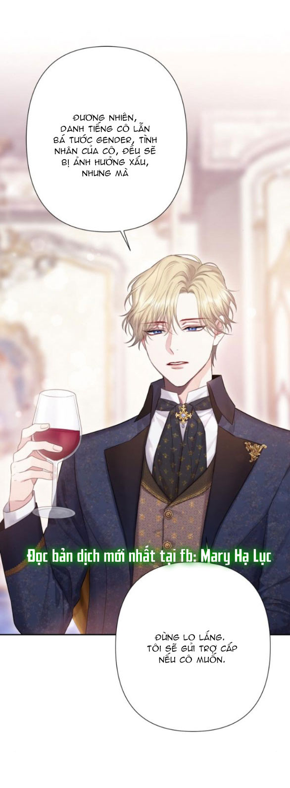 bastian chapter 47.1 11