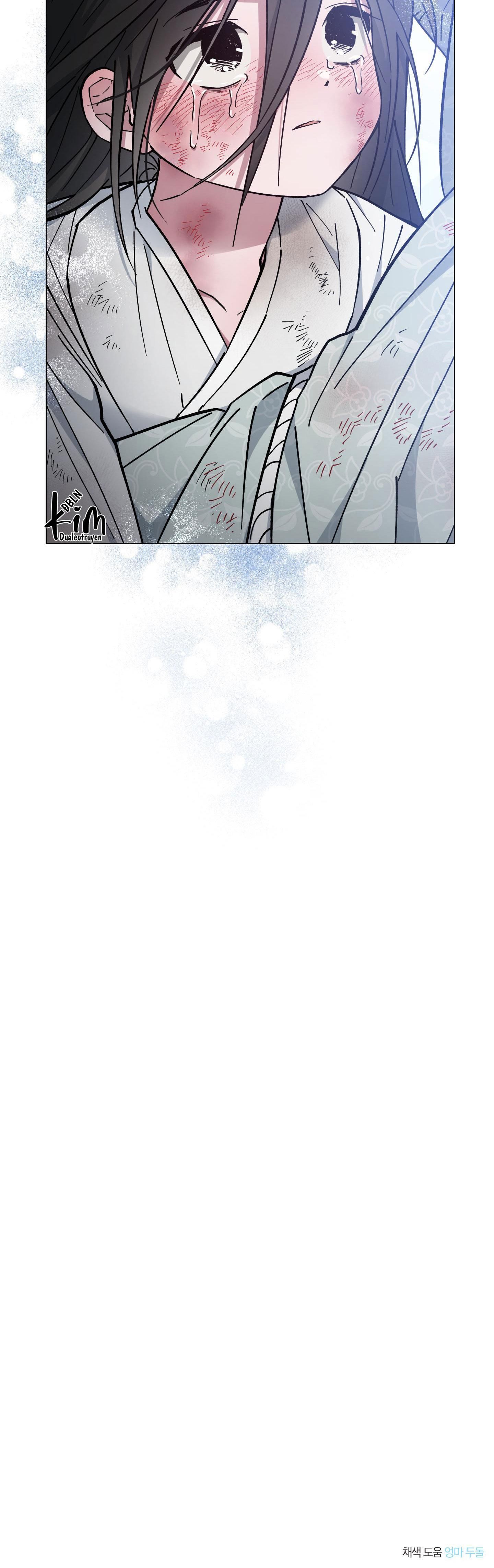 bình minh của rồng chapter 38 34