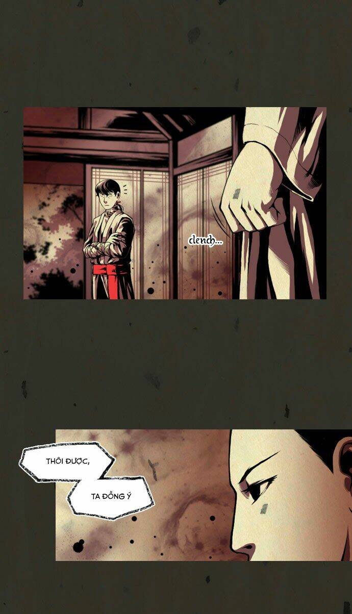 in full bloom chapter 5 22