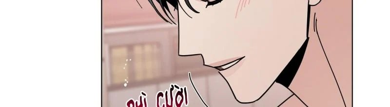 home five chapter 17 210