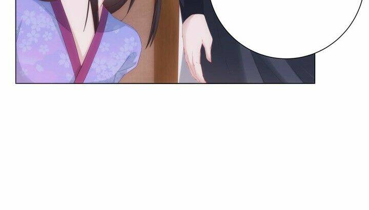 bí mật của dạ tộc chapter 4.1 22