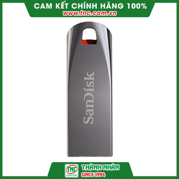 USB 32GB Sandisk CZ71- Hàng chính hãng