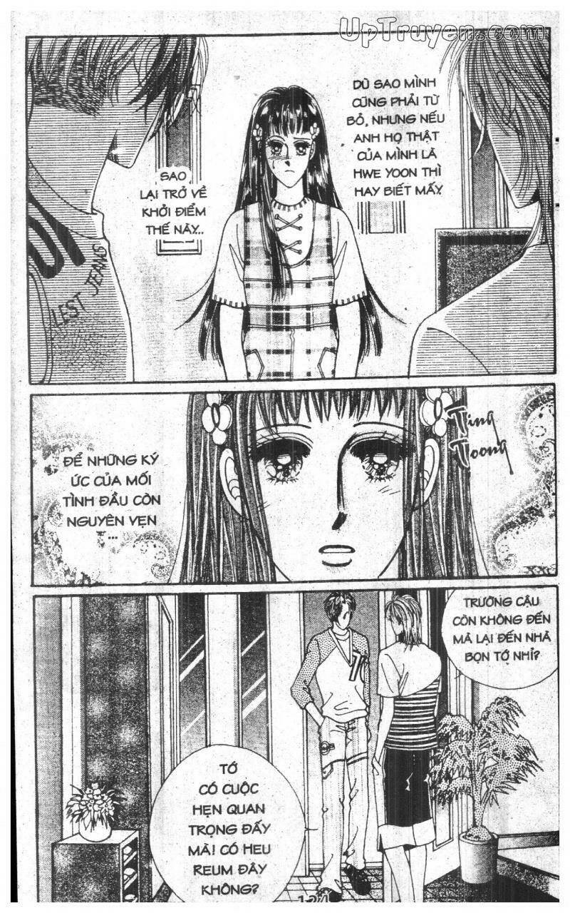 want you chapter 5 124